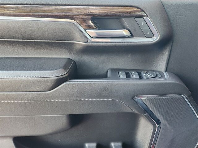 2023 GMC Sierra 1500 Elevation Grapevine TX