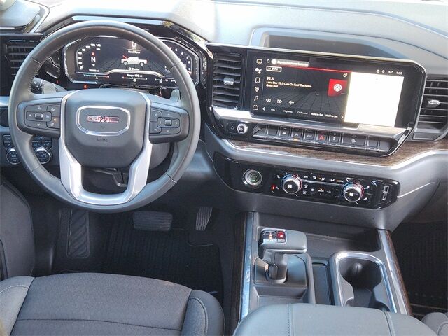 2023 GMC Sierra 1500 Elevation Grapevine TX