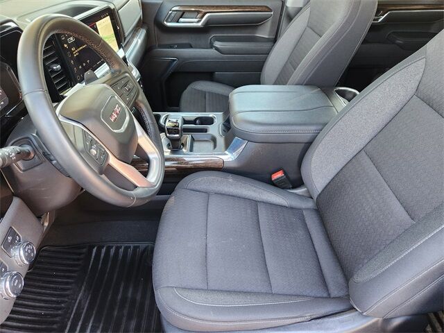 2023 GMC Sierra 1500 Elevation Grapevine TX