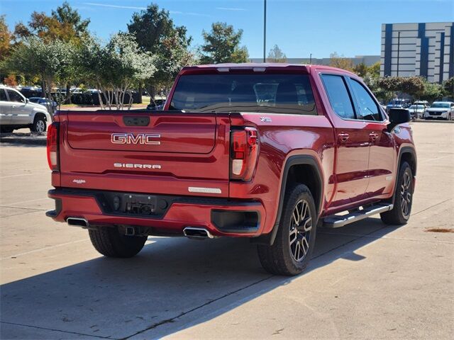 2023 GMC Sierra 1500 Elevation Grapevine TX