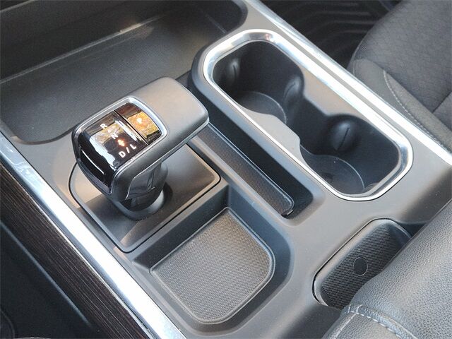 2023 GMC Sierra 1500 Elevation Grapevine TX