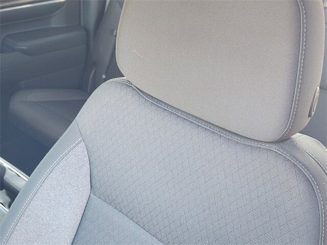 2023 GMC Sierra 1500 Elevation Grapevine TX