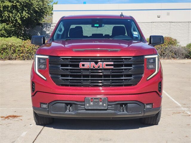 2023 GMC Sierra 1500 Elevation Grapevine TX