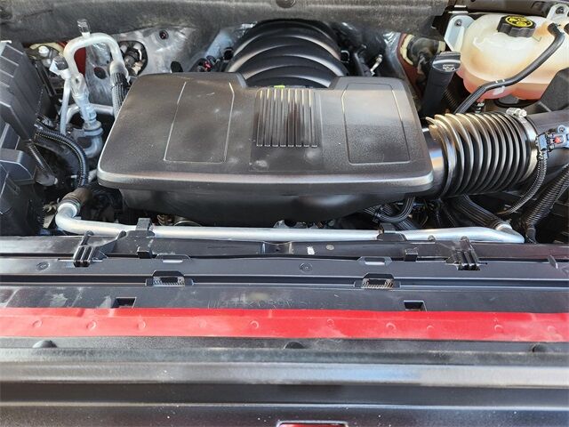 2023 GMC Sierra 1500 Elevation Grapevine TX