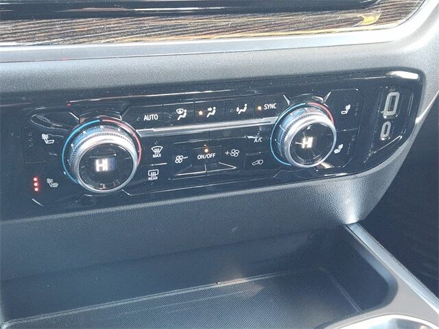 2023 GMC Sierra 1500 Elevation Grapevine TX