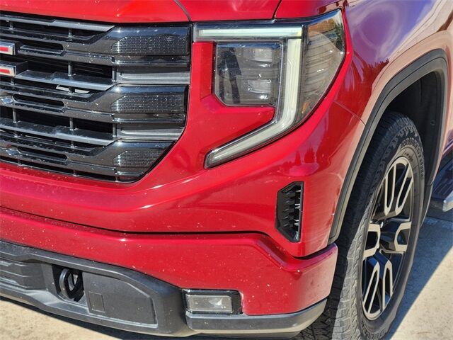 2023 GMC Sierra 1500 Elevation Grapevine TX