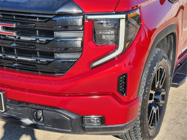2023 GMC Sierra 1500 Elevation Grapevine TX