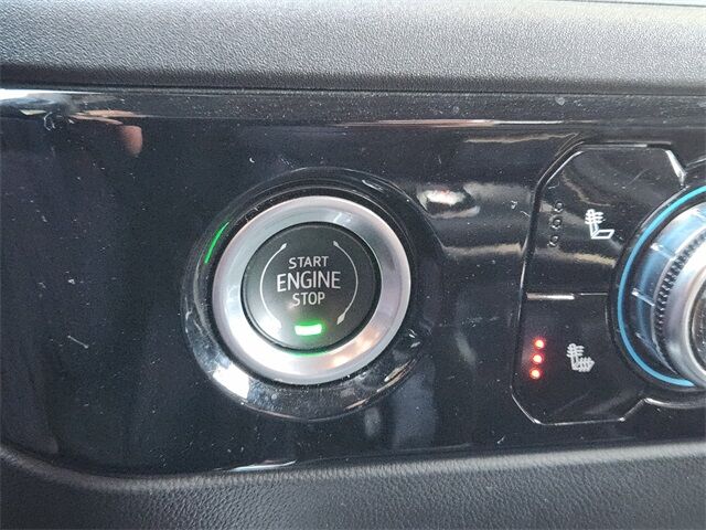 2023 GMC Sierra 1500 Elevation Grapevine TX