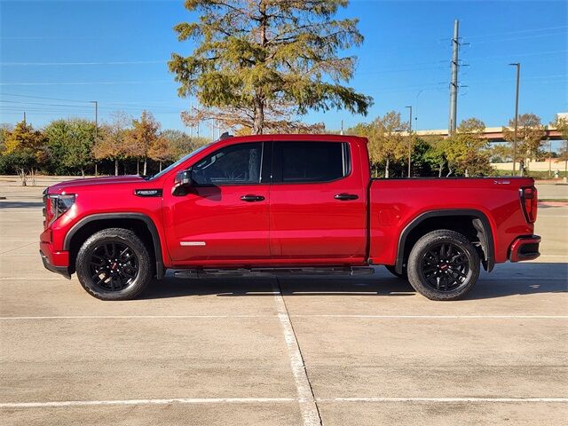 2023 GMC Sierra 1500 Elevation Grapevine TX