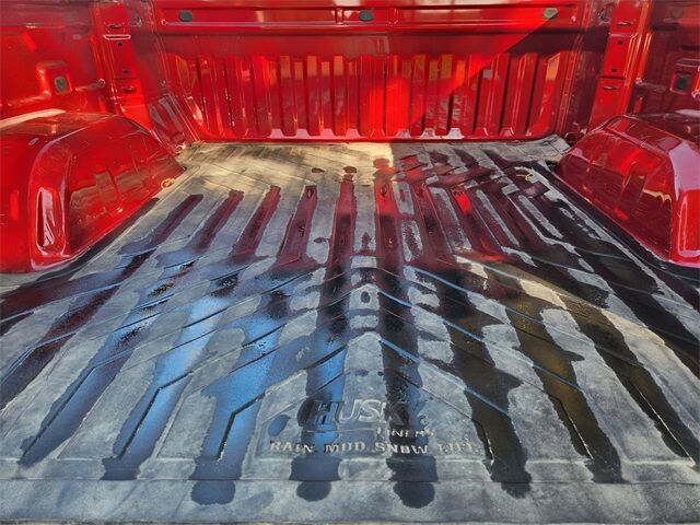 2023 GMC Sierra 1500 Elevation Grapevine TX