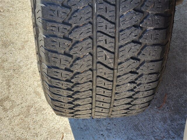 2023 GMC Sierra 1500 Elevation Grapevine TX