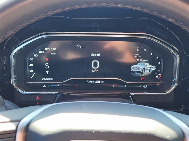 2023 GMC Sierra 1500 Elevation Grapevine TX