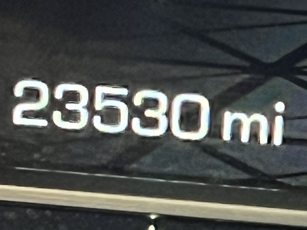 2023 GMC Sierra 1500 Elevation Highlands Ranch CO