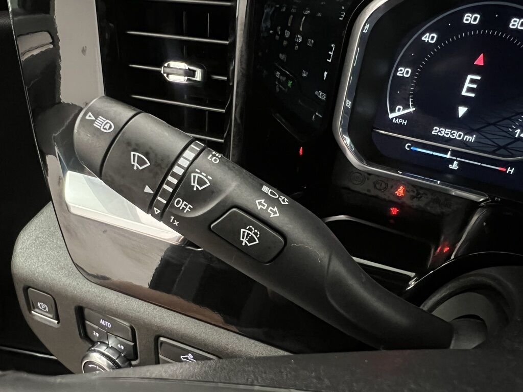 2023 GMC Sierra 1500 Elevation Highlands Ranch CO