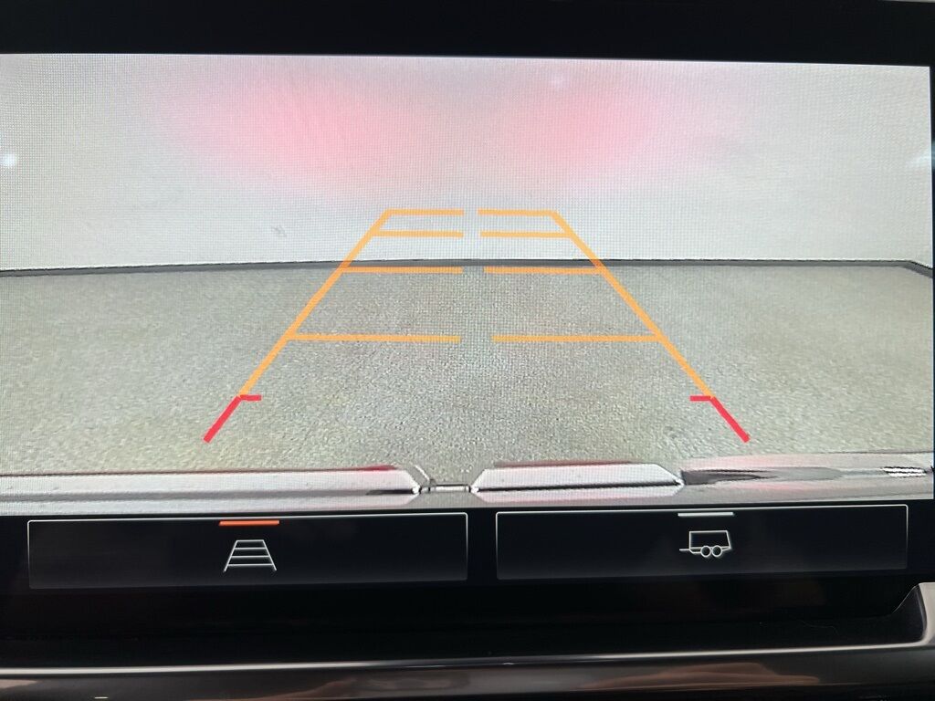2023 GMC Sierra 1500 Elevation Highlands Ranch CO