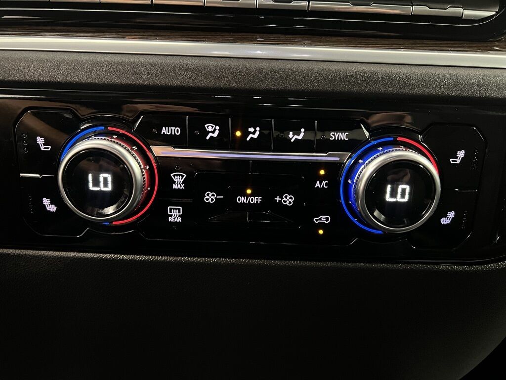 2023 GMC Sierra 1500 Elevation Highlands Ranch CO