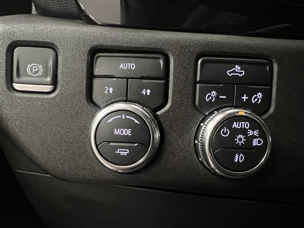 2023 GMC Sierra 1500 Elevation Highlands Ranch CO