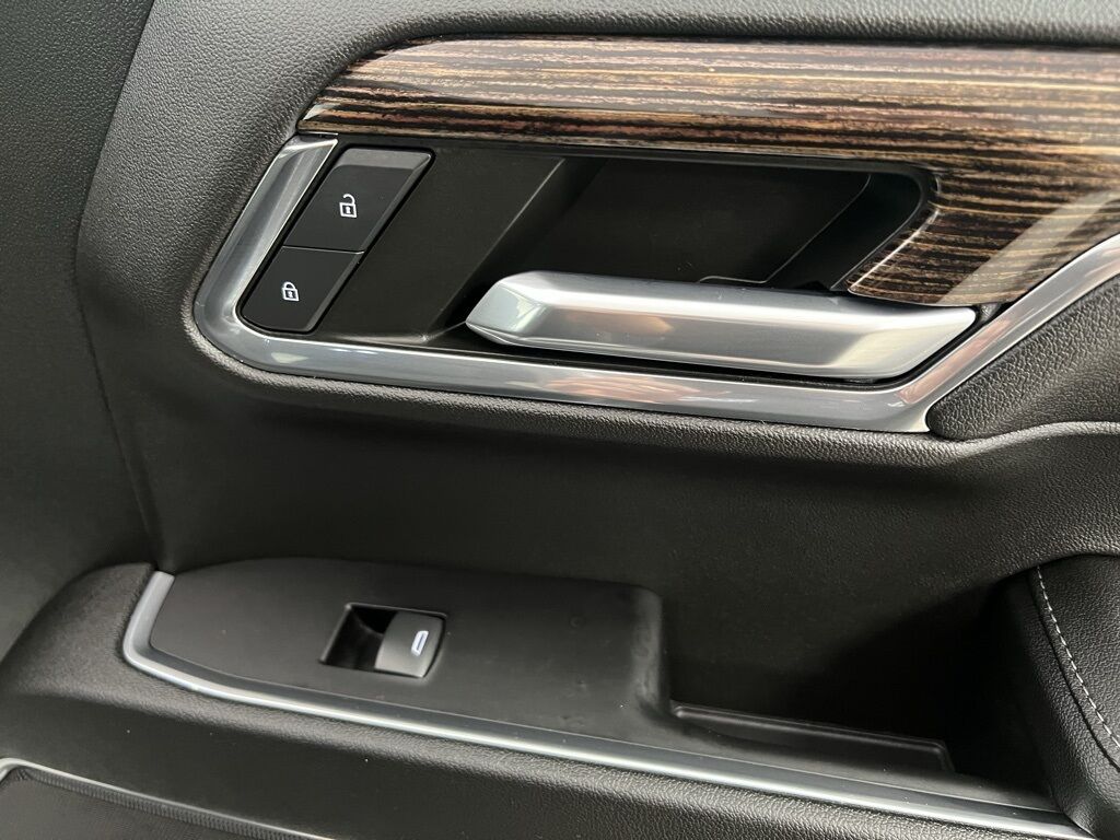2023 GMC Sierra 1500 Elevation Highlands Ranch CO