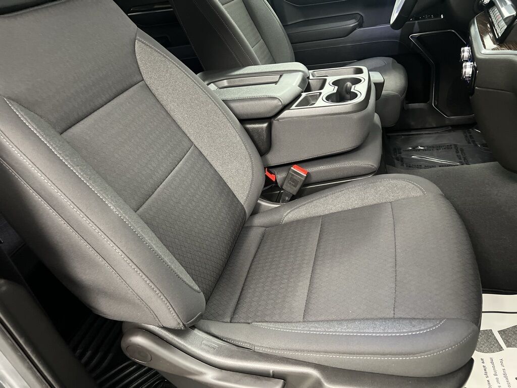 2023 GMC Sierra 1500 Elevation Highlands Ranch CO