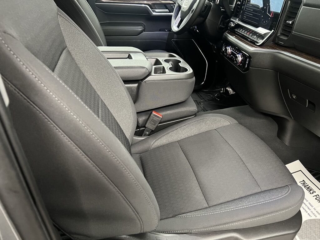 2023 GMC Sierra 1500 Elevation Highlands Ranch CO