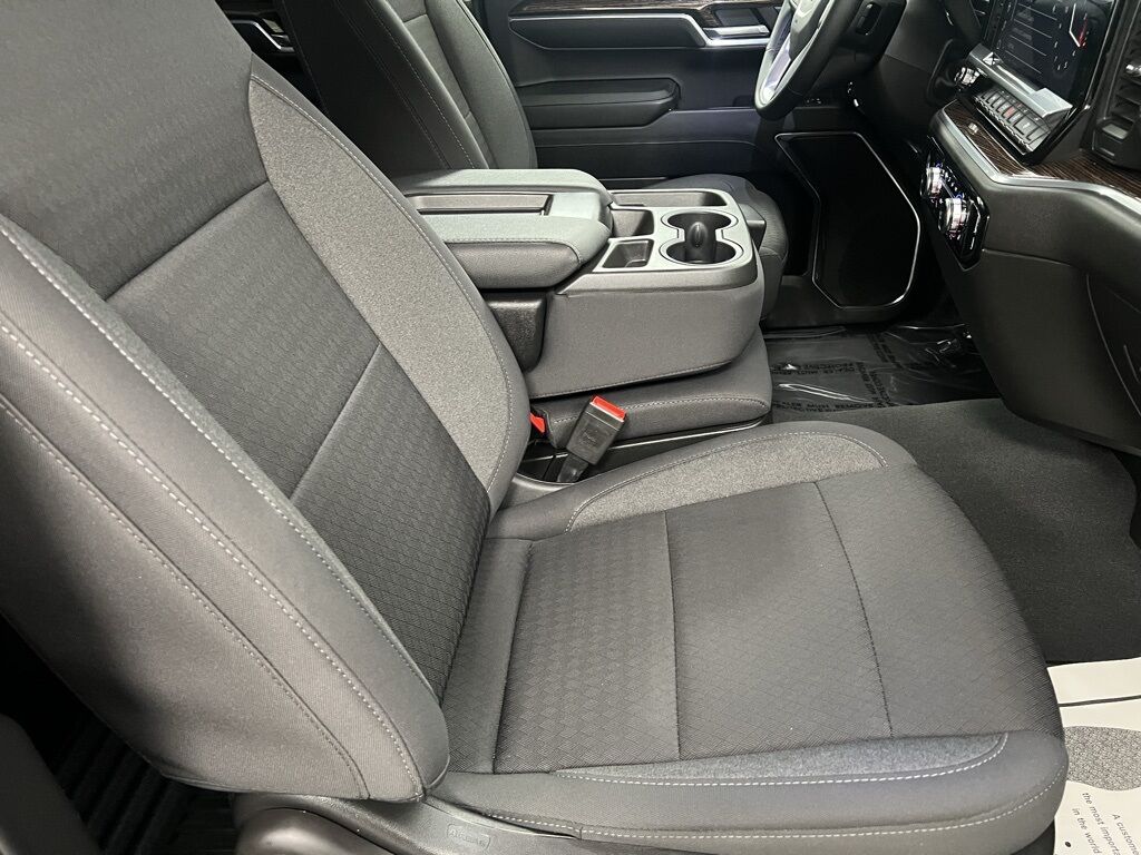 2023 GMC Sierra 1500 Elevation Highlands Ranch CO