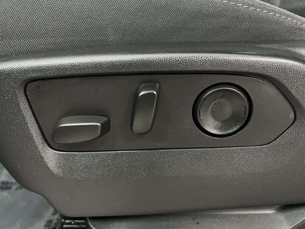 2023 GMC Sierra 1500 Elevation Highlands Ranch CO