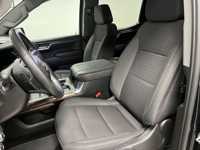 2023 GMC Sierra 1500 Elevation Highlands Ranch CO