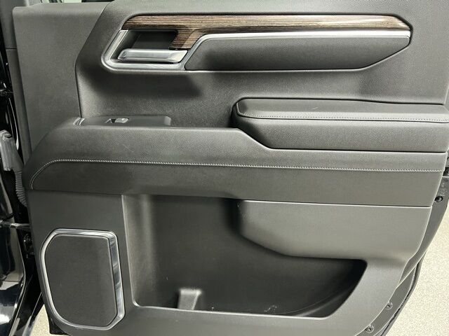 2023 GMC Sierra 1500 Elevation Highlands Ranch CO