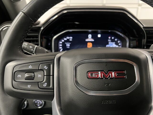 2023 GMC Sierra 1500 Elevation Highlands Ranch CO