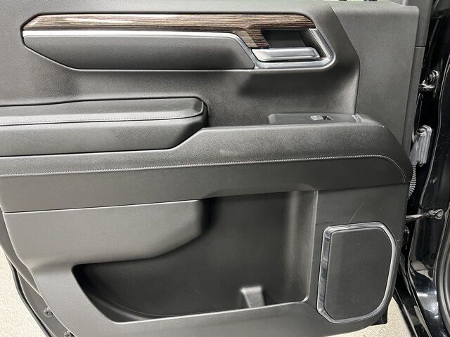 2023 GMC Sierra 1500 Elevation Highlands Ranch CO