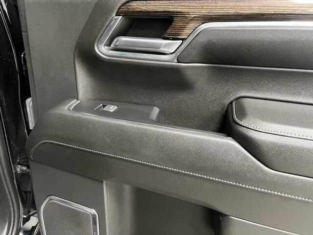 2023 GMC Sierra 1500 Elevation Highlands Ranch CO