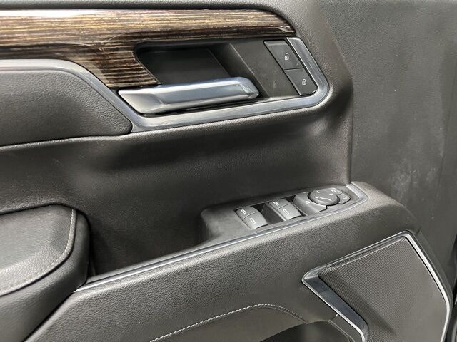 2023 GMC Sierra 1500 Elevation Highlands Ranch CO