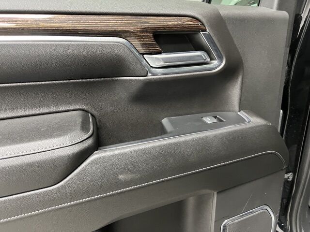 2023 GMC Sierra 1500 Elevation Highlands Ranch CO