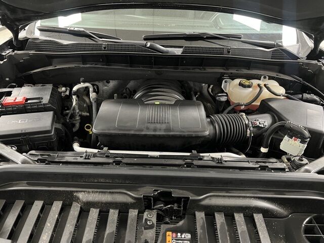 2023 GMC Sierra 1500 Elevation Highlands Ranch CO