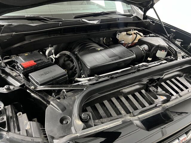 2023 GMC Sierra 1500 Elevation Highlands Ranch CO