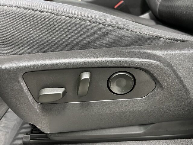 2023 GMC Sierra 1500 Elevation Highlands Ranch CO