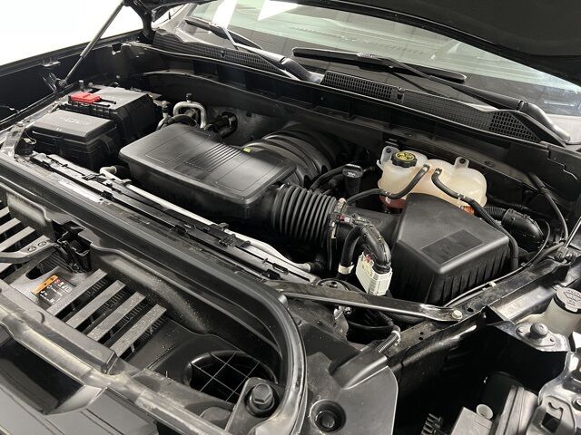 2023 GMC Sierra 1500 Elevation Highlands Ranch CO