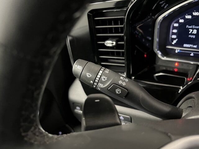 2023 GMC Sierra 1500 Elevation Highlands Ranch CO