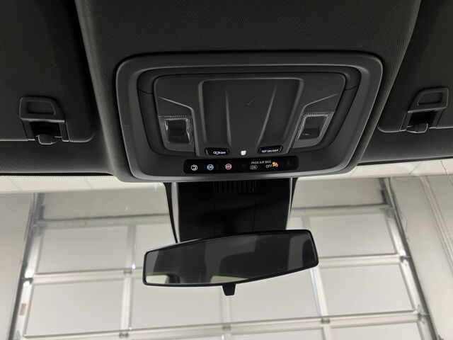 2023 GMC Sierra 1500 Elevation Highlands Ranch CO