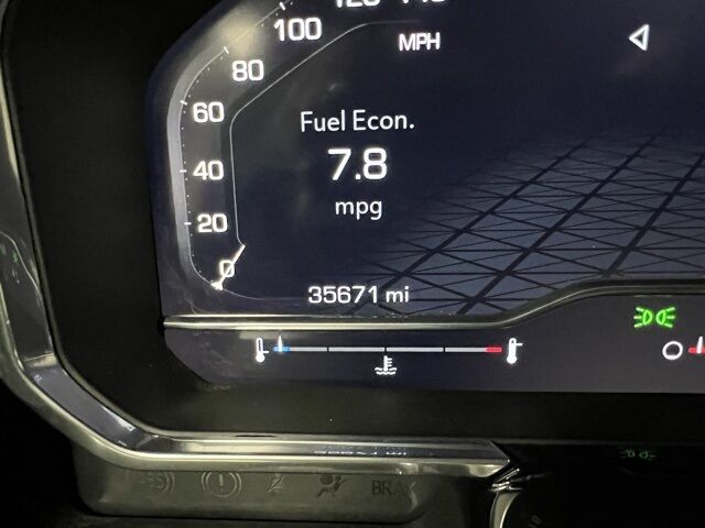 2023 GMC Sierra 1500 Elevation Highlands Ranch CO