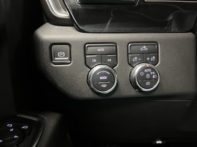 2023 GMC Sierra 1500 Elevation Highlands Ranch CO