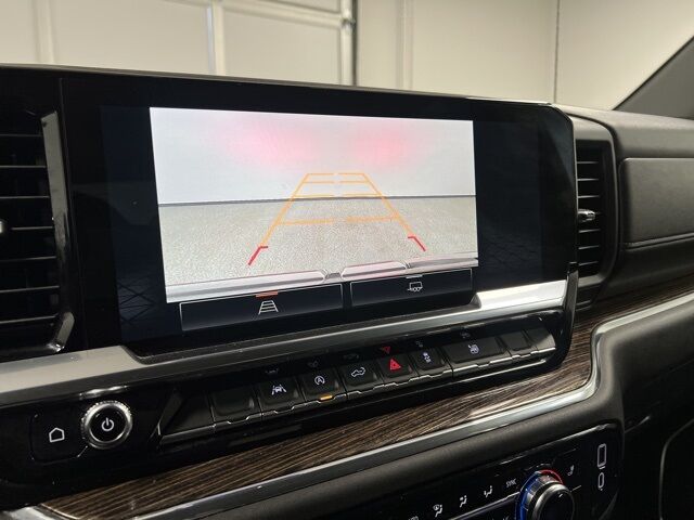 2023 GMC Sierra 1500 Elevation Highlands Ranch CO