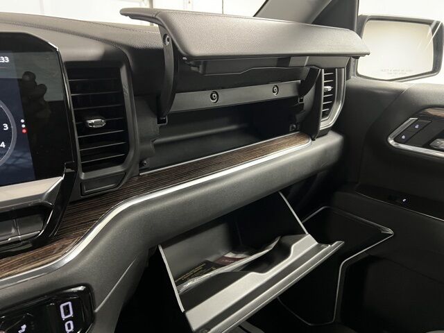 2023 GMC Sierra 1500 Elevation Highlands Ranch CO