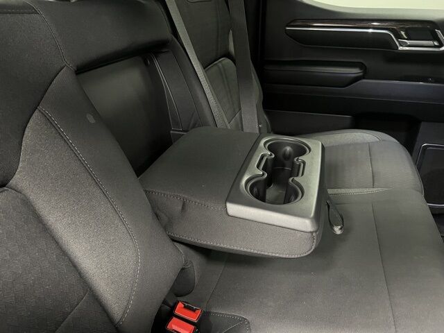 2023 GMC Sierra 1500 Elevation Highlands Ranch CO