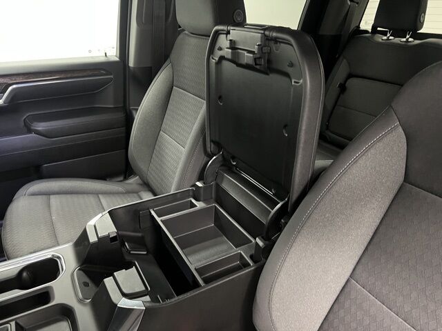 2023 GMC Sierra 1500 Elevation Highlands Ranch CO