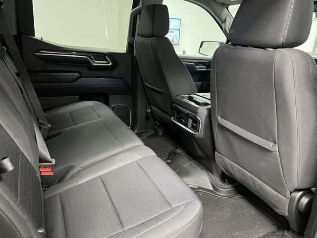 2023 GMC Sierra 1500 Elevation Highlands Ranch CO