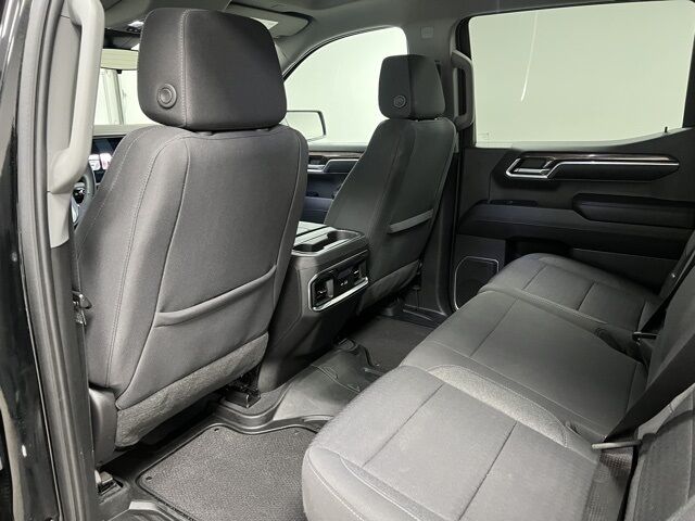 2023 GMC Sierra 1500 Elevation Highlands Ranch CO