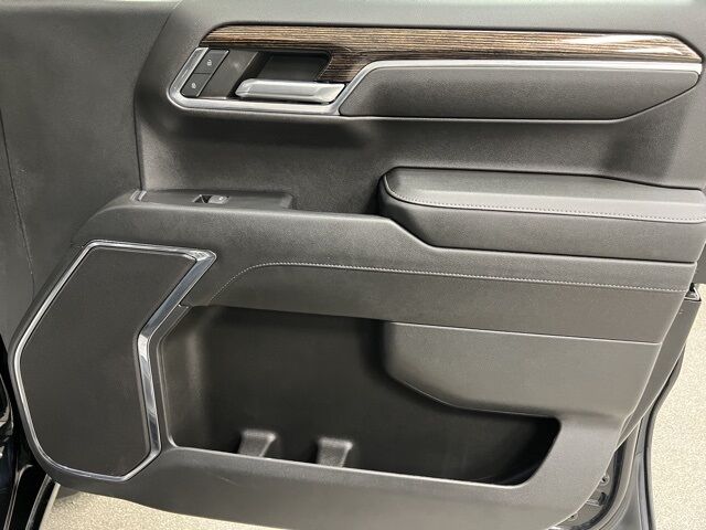 2023 GMC Sierra 1500 Elevation Highlands Ranch CO