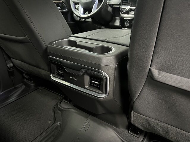 2023 GMC Sierra 1500 Elevation Highlands Ranch CO