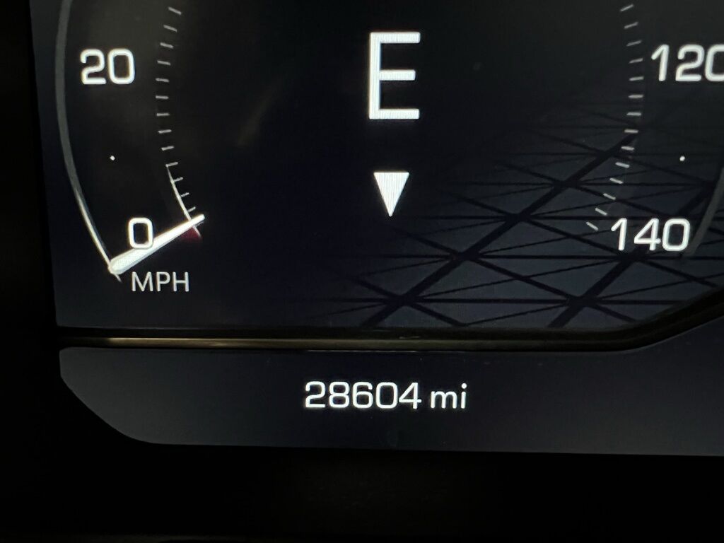 2023 GMC Sierra 1500 Elevation Highlands Ranch CO